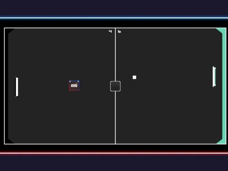 slide for 3 slide for 3