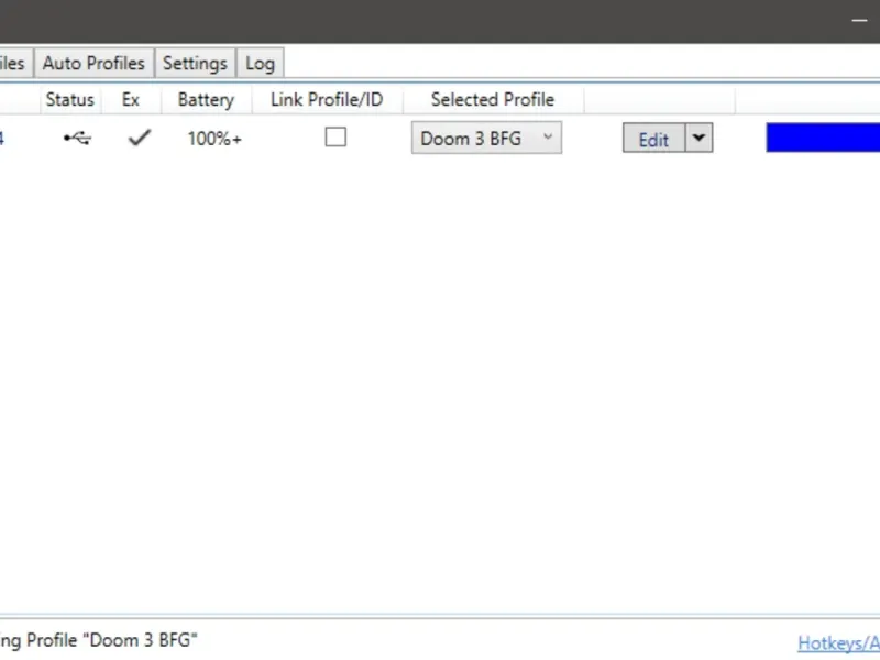 slide for 4 slide for 4