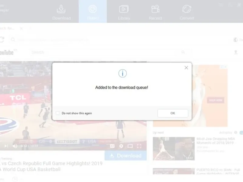 slide for 13 slide for 13