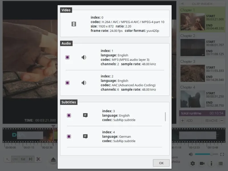 slide for 4 slide for 4