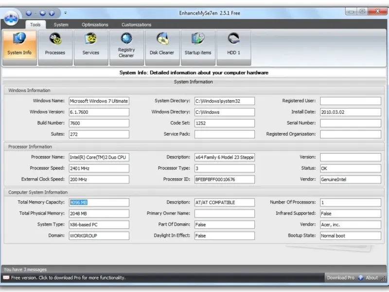 slide for 5 slide for 5