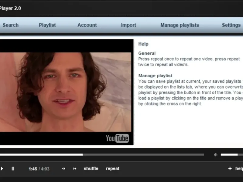 slide for 4 slide for 4