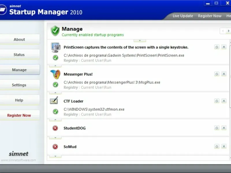 slide for 1 slide for 1