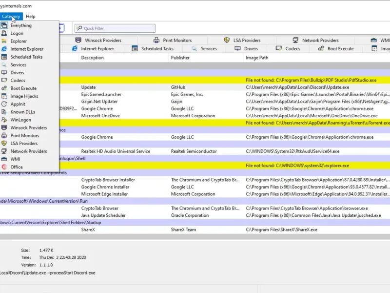 slide for 4 slide for 4