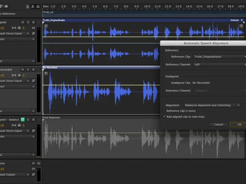 slide for 1 slide for 1