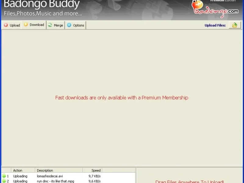 slide for 1 slide for 1