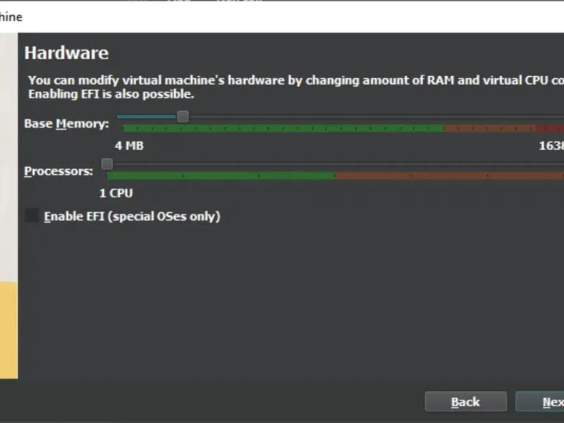 slide for 9 slide for 9