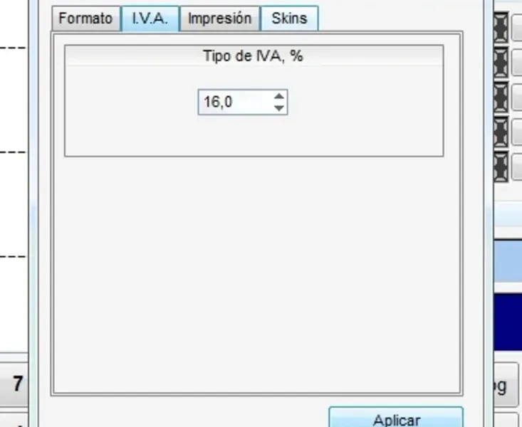 slide for 2 slide for 2