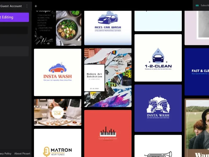 slide for 8 slide for 8