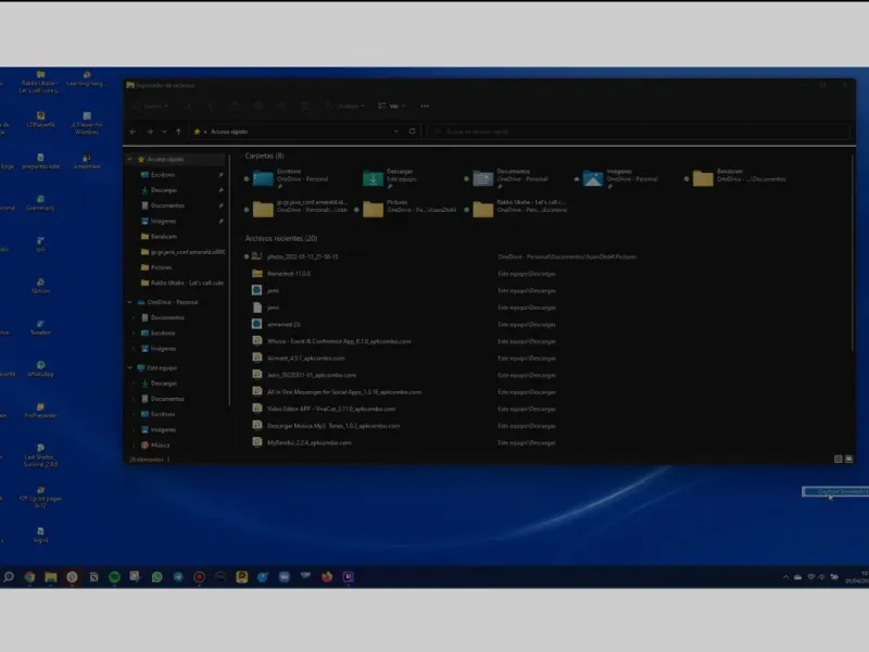 slide for 4 slide for 4