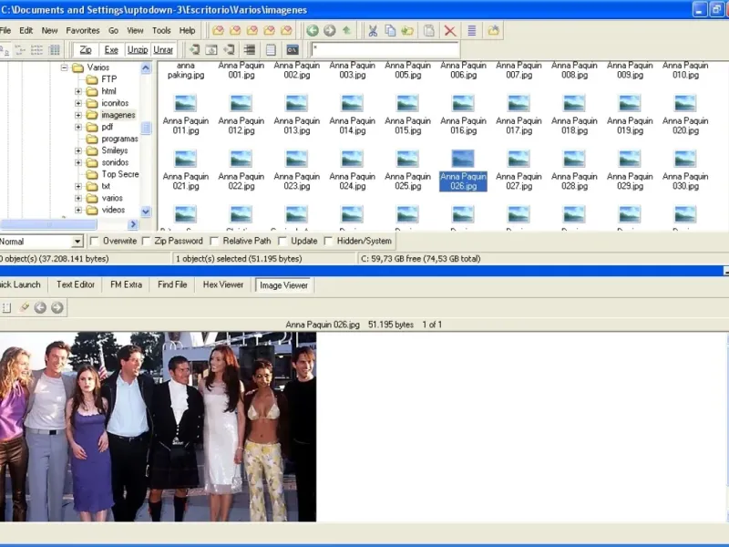 slide for 1 slide for 1