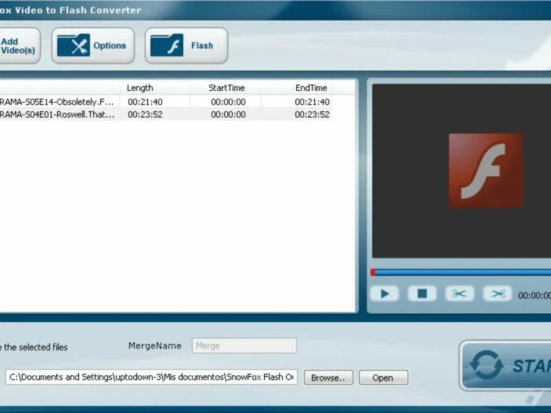 slide for 3 slide for 3