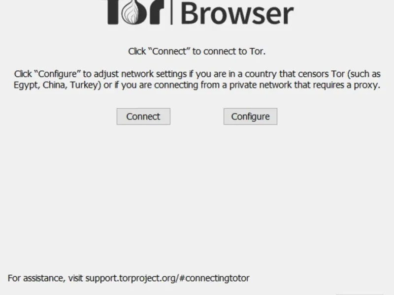 slide for 7 slide for 7