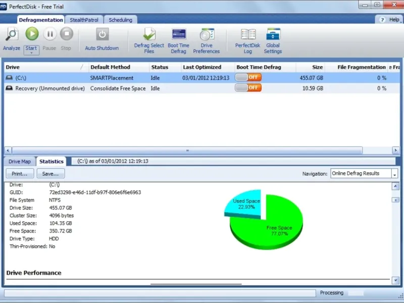 slide for 4 slide for 4