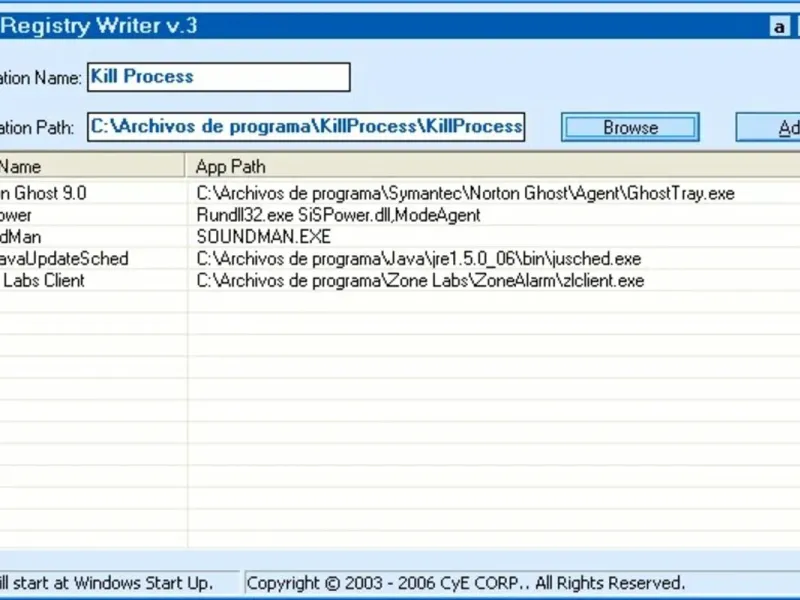 slide for 2 slide for 2