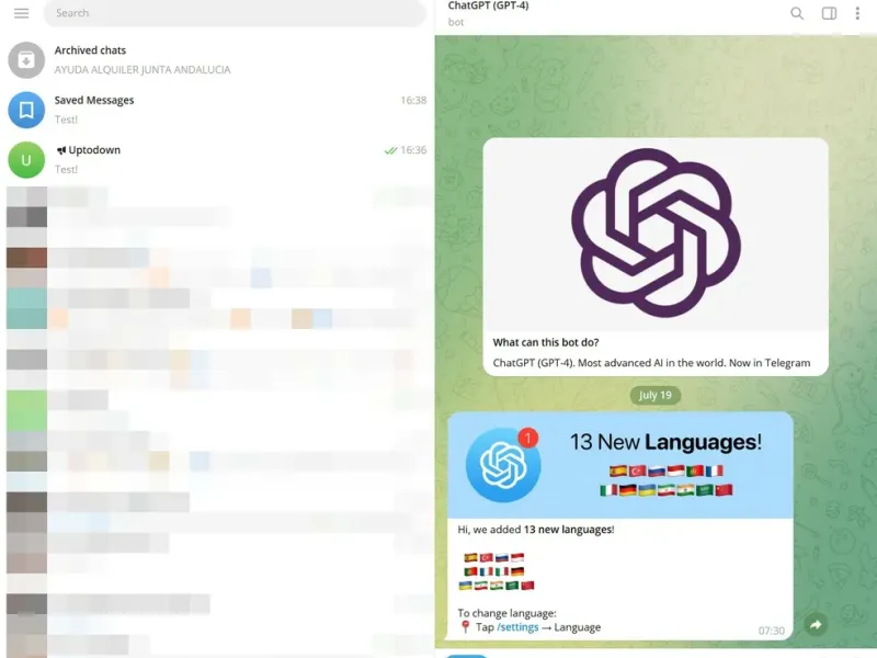 slide for 10 slide for 10