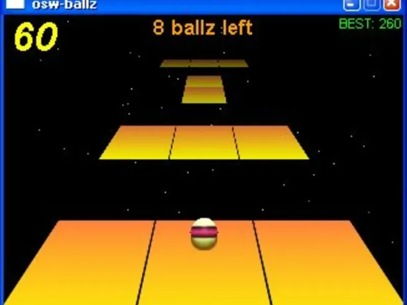 slide for 4 slide for 4