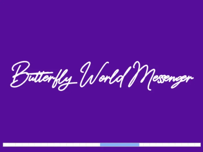 slide for 2 slide for 2