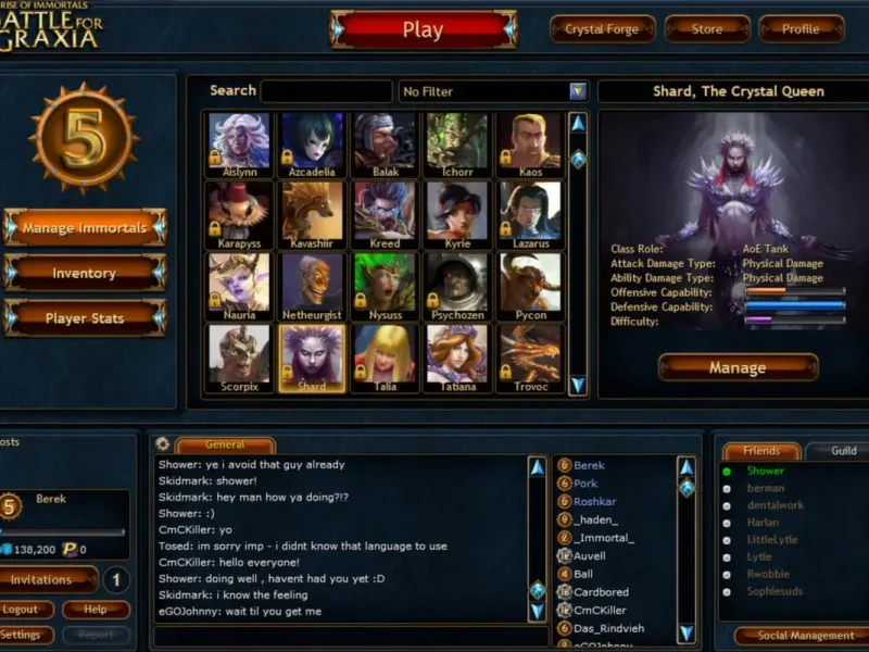 slide for 6 slide for 6