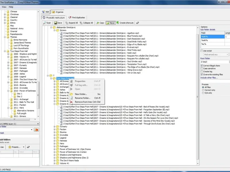 slide for 2 slide for 2
