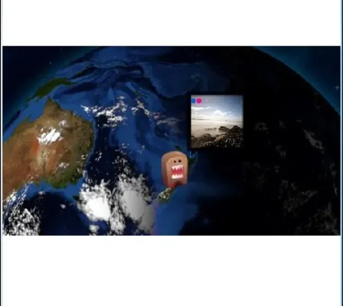 slide for 1 slide for 1