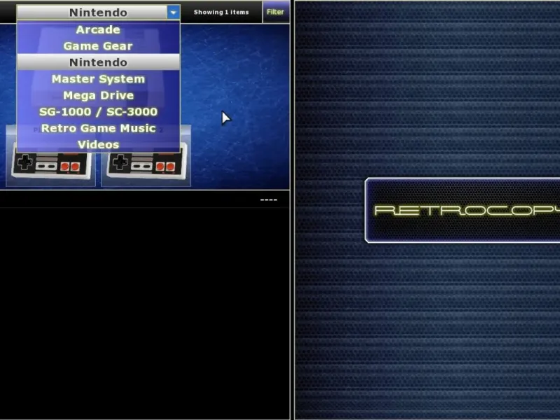 slide for 1 slide for 1