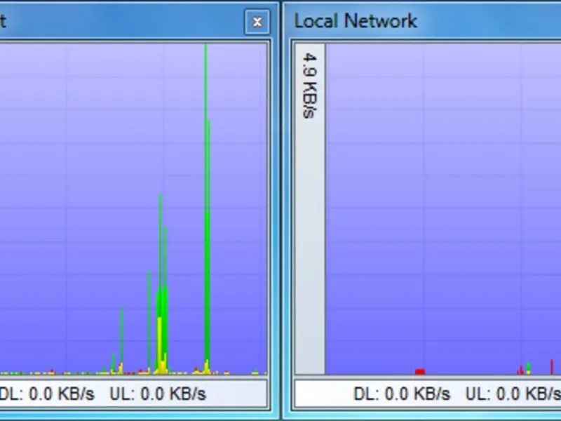 slide for 1 slide for 1