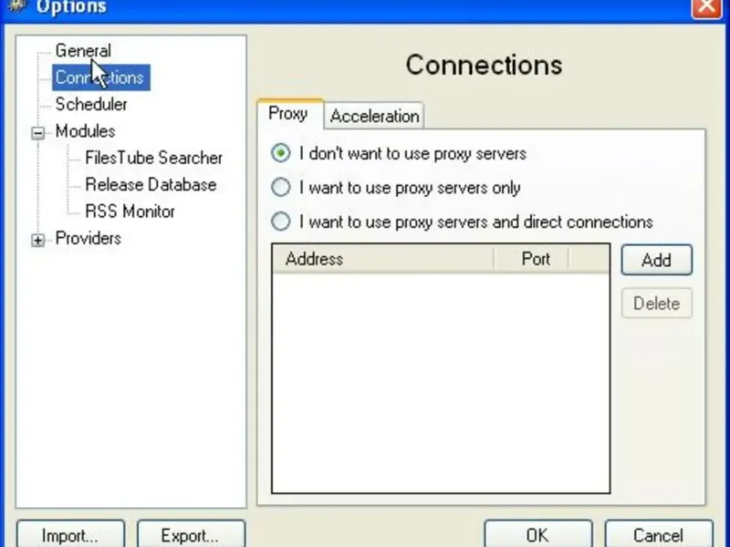 slide for 1 slide for 1