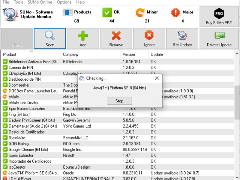 slide for 1 slide for 1