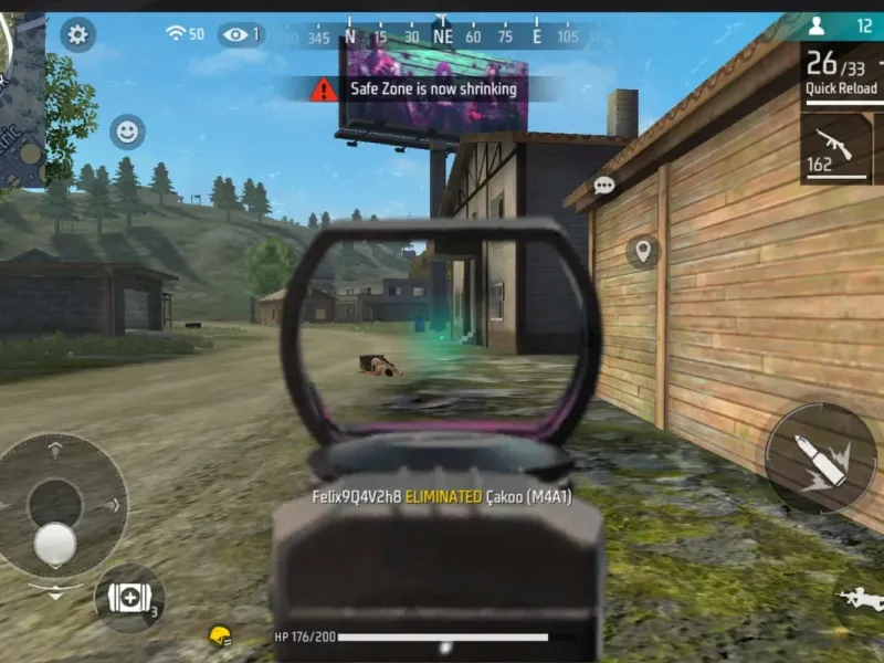 slide for 11 slide for 11