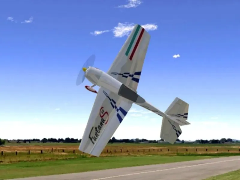 slide for 3 slide for 3