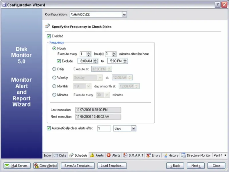 slide for 2 slide for 2