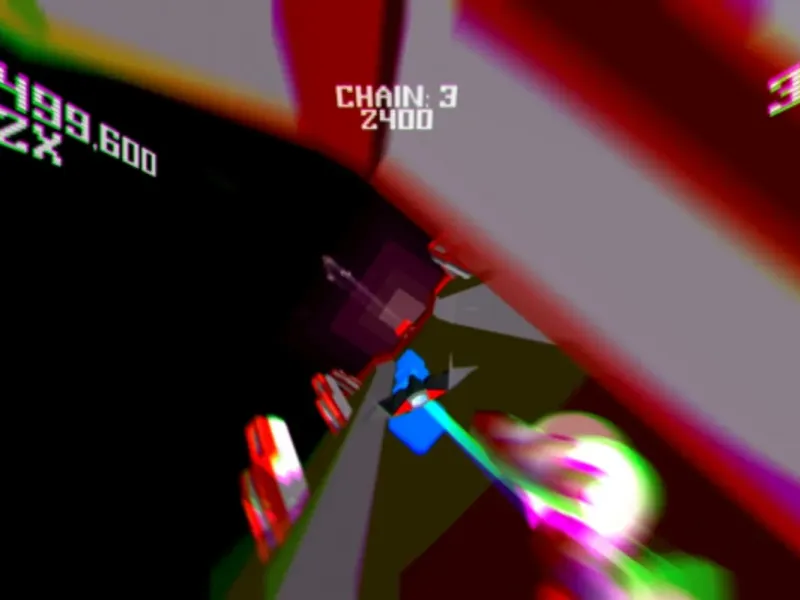 slide for 3 slide for 3