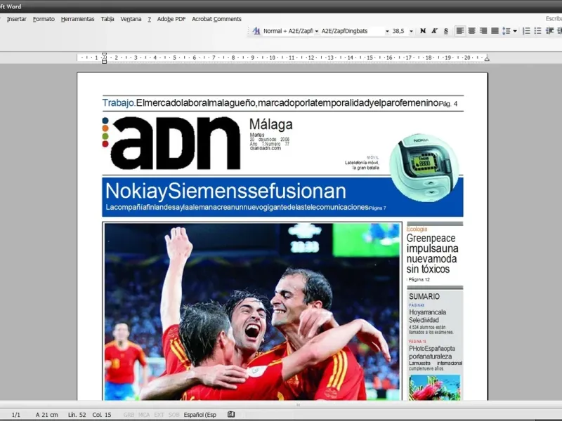 slide for 1 slide for 1