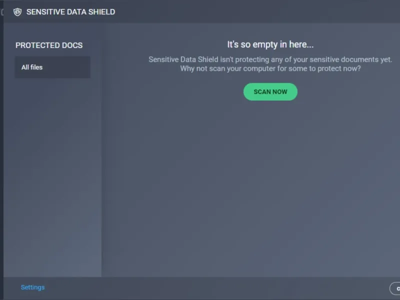 slide for 1 slide for 1