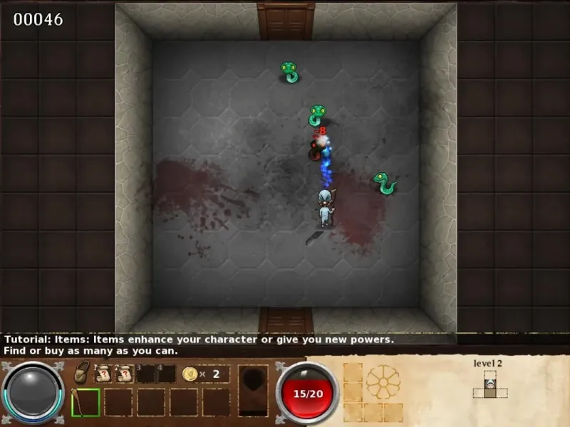 slide for 4 slide for 4