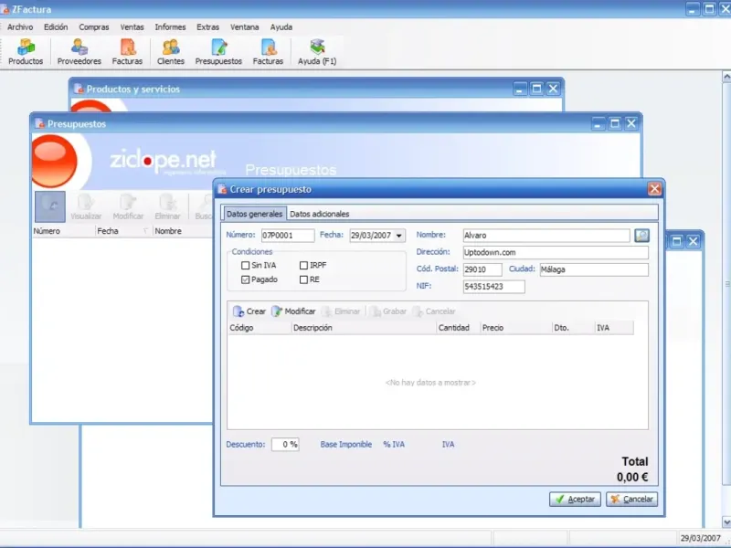 slide for 3 slide for 3