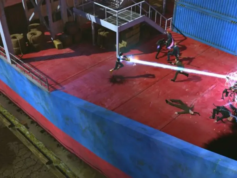 slide for 4 slide for 4