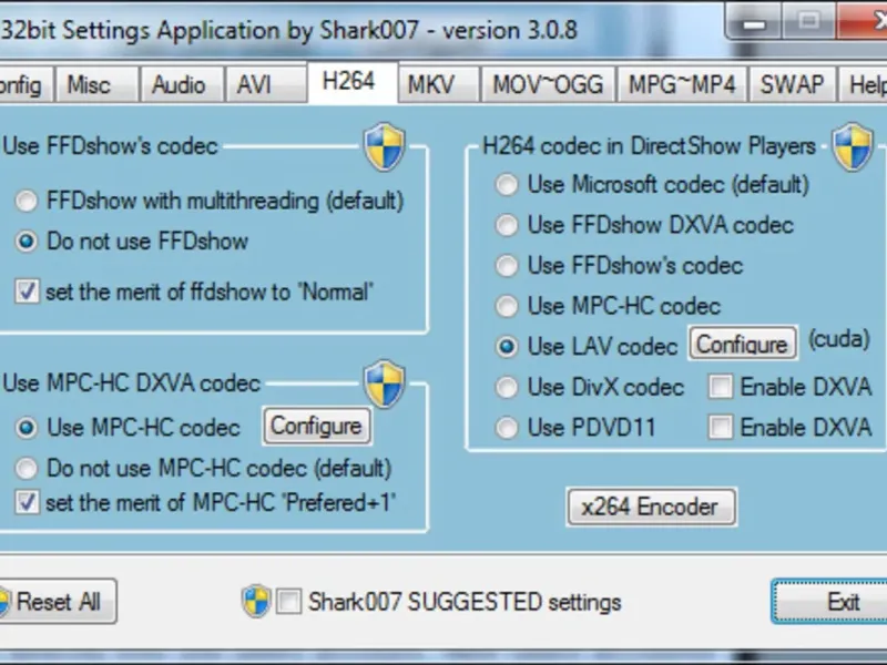 slide for 1 slide for 1