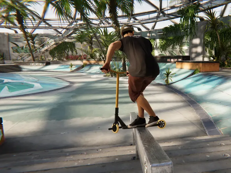 slide for 3 slide for 3