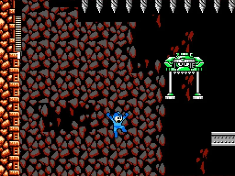 slide for 1 slide for 1