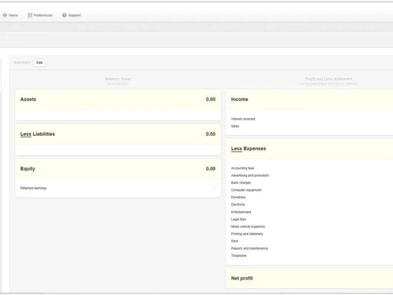 slide for 5 slide for 5