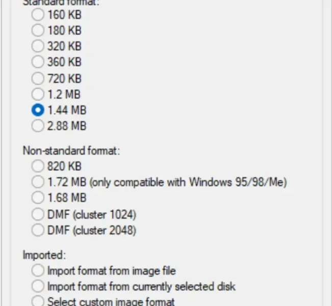 slide for 1 slide for 1