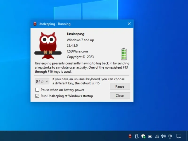 slide for 2 slide for 2