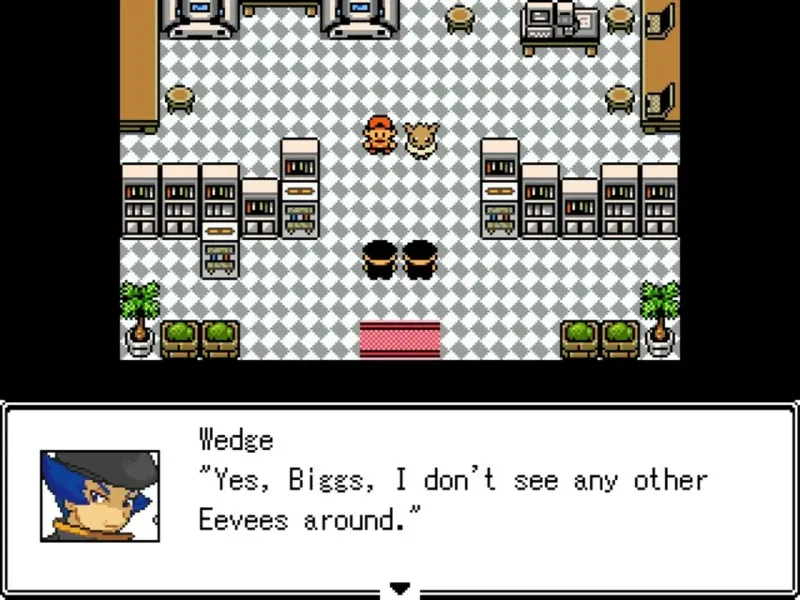 slide for 4 slide for 4