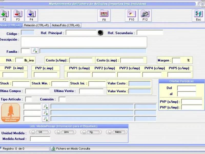 slide for 1 slide for 1