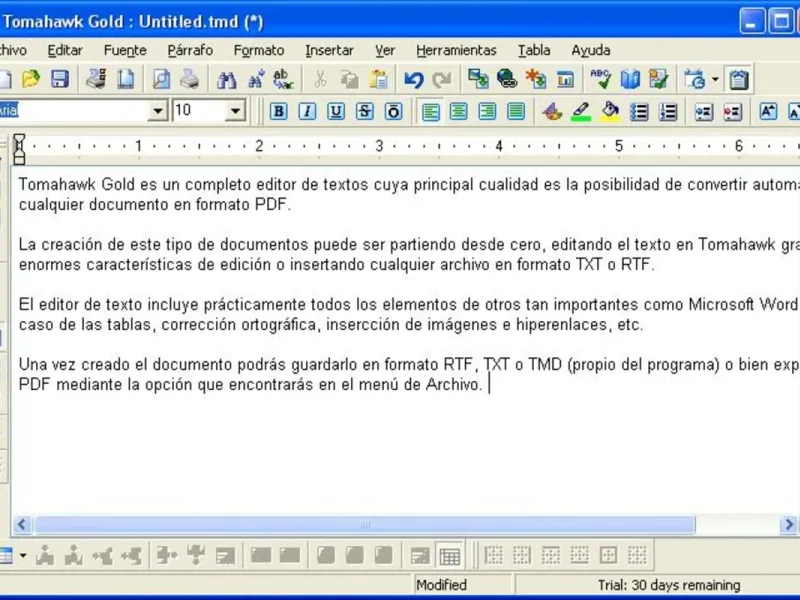 slide for 1 slide for 1
