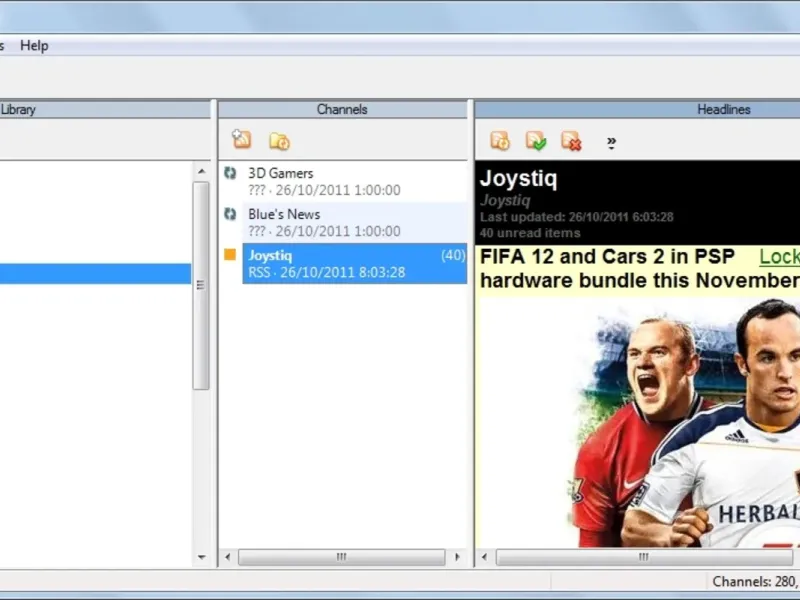slide for 2 slide for 2
