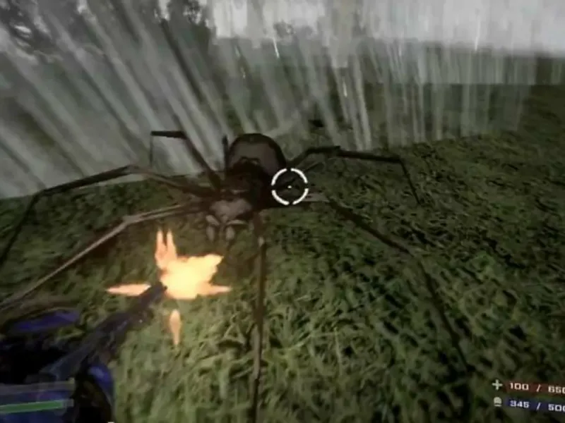 slide for 2 slide for 2