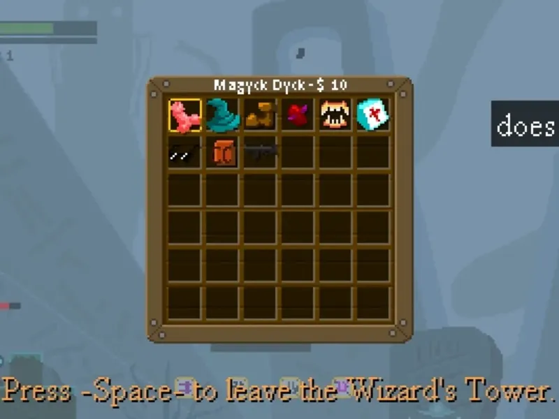 slide for 1 slide for 1